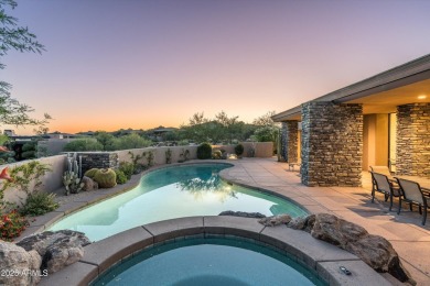 DESERT MOUNTAIN GOLF MEMBERSHIP AVAILABLE avoid 2-year wait on Desert Mountain Golf Club - Renegade Course in Arizona - for sale on GolfHomes.com, golf home, golf lot