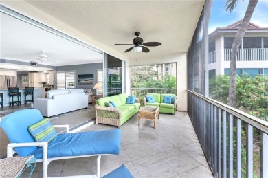 Welcome to your slice of paradise in the prestigious, gated on Bonita Bay West in Florida - for sale on GolfHomes.com, golf home, golf lot