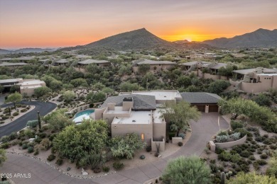 DESERT MOUNTAIN GOLF MEMBERSHIP AVAILABLE avoid 2-year wait on Desert Mountain Golf Club - Renegade Course in Arizona - for sale on GolfHomes.com, golf home, golf lot