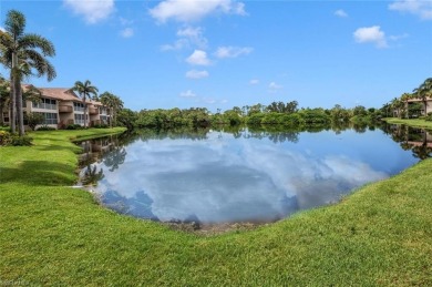 Welcome to your slice of paradise in the prestigious, gated on Bonita Bay West in Florida - for sale on GolfHomes.com, golf home, golf lot