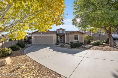 Welcome to 1157 N Tin Whip Trail, a rare gem in the highly on StoneRidge Golf Course in Arizona - for sale on GolfHomes.com, golf home, golf lot