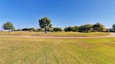 GOLF COURSE LOT! Meticulously maintained 1.5-story overlooking on Heritage Ranch Golf and Country Club in Texas - for sale on GolfHomes.com, golf home, golf lot