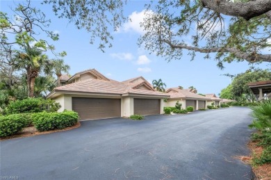 Welcome to your slice of paradise in the prestigious, gated on Bonita Bay West in Florida - for sale on GolfHomes.com, golf home, golf lot