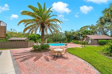 Welcome to your slice of paradise in the prestigious, gated on Bonita Bay West in Florida - for sale on GolfHomes.com, golf home, golf lot