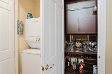 Don't miss this rare opportunity to own a beautifully maintained on Harbor Links Golf Course - Harbor Links in New York - for sale on GolfHomes.com, golf home, golf lot