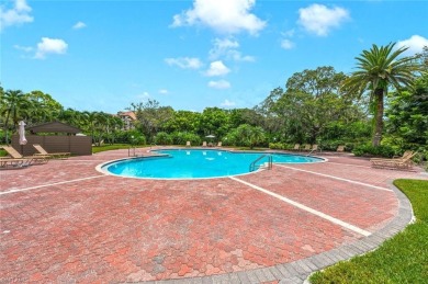 Welcome to your slice of paradise in the prestigious, gated on Bonita Bay West in Florida - for sale on GolfHomes.com, golf home, golf lot