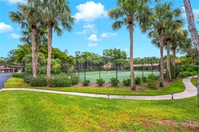 Welcome to your slice of paradise in the prestigious, gated on Bonita Bay West in Florida - for sale on GolfHomes.com, golf home, golf lot