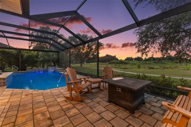 Welcome to this exceptional, upgraded and move-in ready on The Links of Spruce Creek in Florida - for sale on GolfHomes.com, golf home, golf lot