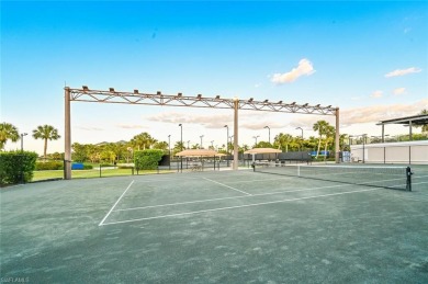 Welcome to your slice of paradise in the prestigious, gated on Bonita Bay West in Florida - for sale on GolfHomes.com, golf home, golf lot