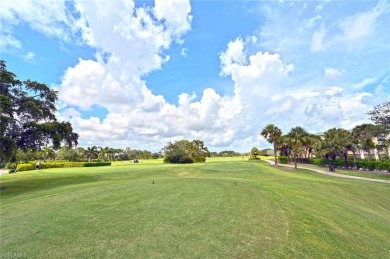 Welcome to your slice of paradise in the prestigious, gated on Bonita Bay West in Florida - for sale on GolfHomes.com, golf home, golf lot