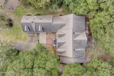 $40,000 below most recent appraised value, and seller financing on River Landing Golf Course in North Carolina - for sale on GolfHomes.com, golf home, golf lot