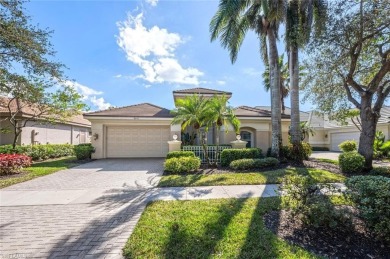 Welcome to the Kensington Community! This Arthur Rutenberg on Kensington Golf and Country Club in Florida - for sale on GolfHomes.com, golf home, golf lot