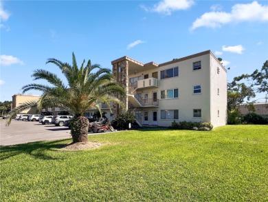 Welcome to 4480 Ironwood Circle, Unit 217A, a beautifully on Pinebrook/Ironwood Golf Course in Florida - for sale on GolfHomes.com, golf home, golf lot