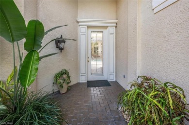 Welcome to the Kensington Community! This Arthur Rutenberg on Kensington Golf and Country Club in Florida - for sale on GolfHomes.com, golf home, golf lot