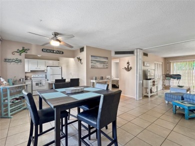 Welcome to 4480 Ironwood Circle, Unit 217A, a beautifully on Pinebrook/Ironwood Golf Course in Florida - for sale on GolfHomes.com, golf home, golf lot
