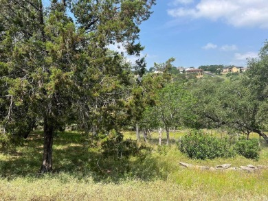 Secluded Living in Horseshoe Bay - Enjoy the serenity of country on Slick Rock Golf Course - Horseshoe Bay in Texas - for sale on GolfHomes.com, golf home, golf lot