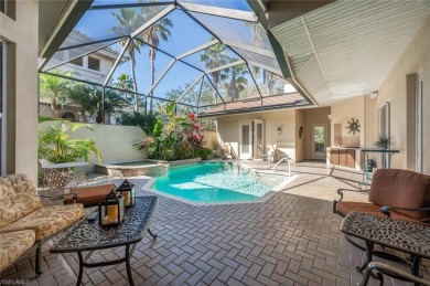 Welcome to the Kensington Community! This Arthur Rutenberg on Kensington Golf and Country Club in Florida - for sale on GolfHomes.com, golf home, golf lot