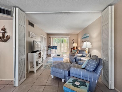 Welcome to 4480 Ironwood Circle, Unit 217A, a beautifully on Pinebrook/Ironwood Golf Course in Florida - for sale on GolfHomes.com, golf home, golf lot