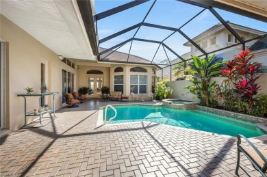 Welcome to the Kensington Community! This Arthur Rutenberg on Kensington Golf and Country Club in Florida - for sale on GolfHomes.com, golf home, golf lot
