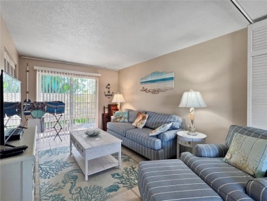 Welcome to 4480 Ironwood Circle, Unit 217A, a beautifully on Pinebrook/Ironwood Golf Course in Florida - for sale on GolfHomes.com, golf home, golf lot