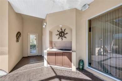 Welcome to the Kensington Community! This Arthur Rutenberg on Kensington Golf and Country Club in Florida - for sale on GolfHomes.com, golf home, golf lot