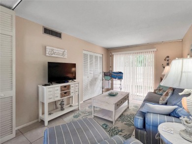 Welcome to 4480 Ironwood Circle, Unit 217A, a beautifully on Pinebrook/Ironwood Golf Course in Florida - for sale on GolfHomes.com, golf home, golf lot