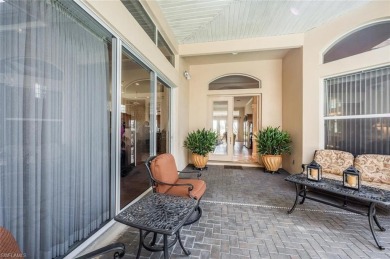 Welcome to the Kensington Community! This Arthur Rutenberg on Kensington Golf and Country Club in Florida - for sale on GolfHomes.com, golf home, golf lot