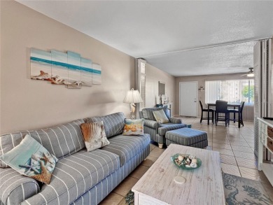 Welcome to 4480 Ironwood Circle, Unit 217A, a beautifully on Pinebrook/Ironwood Golf Course in Florida - for sale on GolfHomes.com, golf home, golf lot