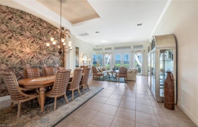 Welcome to the Kensington Community! This Arthur Rutenberg on Kensington Golf and Country Club in Florida - for sale on GolfHomes.com, golf home, golf lot