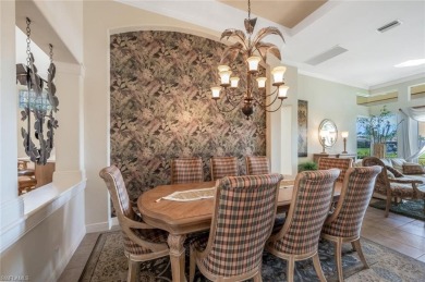 Welcome to the Kensington Community! This Arthur Rutenberg on Kensington Golf and Country Club in Florida - for sale on GolfHomes.com, golf home, golf lot