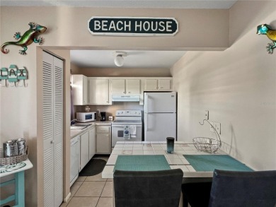 Welcome to 4480 Ironwood Circle, Unit 217A, a beautifully on Pinebrook/Ironwood Golf Course in Florida - for sale on GolfHomes.com, golf home, golf lot