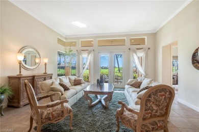 Welcome to the Kensington Community! This Arthur Rutenberg on Kensington Golf and Country Club in Florida - for sale on GolfHomes.com, golf home, golf lot