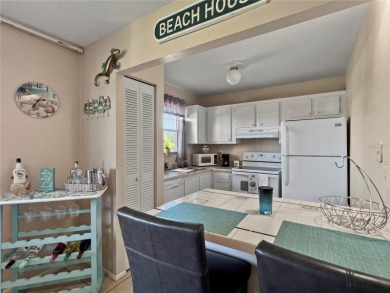 Welcome to 4480 Ironwood Circle, Unit 217A, a beautifully on Pinebrook/Ironwood Golf Course in Florida - for sale on GolfHomes.com, golf home, golf lot