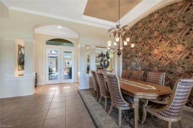 Welcome to the Kensington Community! This Arthur Rutenberg on Kensington Golf and Country Club in Florida - for sale on GolfHomes.com, golf home, golf lot