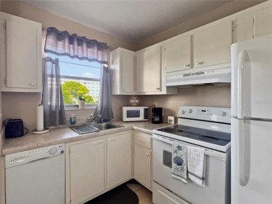 Welcome to 4480 Ironwood Circle, Unit 217A, a beautifully on Pinebrook/Ironwood Golf Course in Florida - for sale on GolfHomes.com, golf home, golf lot