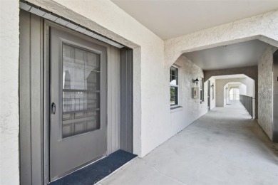 One or more photo(s) has been virtually staged. Seller will on Bayou Golf Club in Florida - for sale on GolfHomes.com, golf home, golf lot