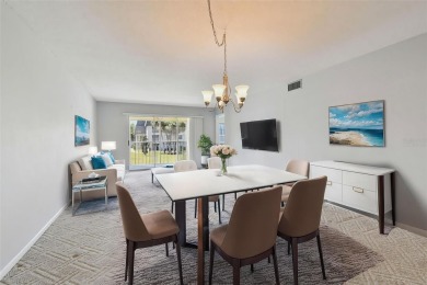 One or more photo(s) has been virtually staged. Seller will on Bayou Golf Club in Florida - for sale on GolfHomes.com, golf home, golf lot