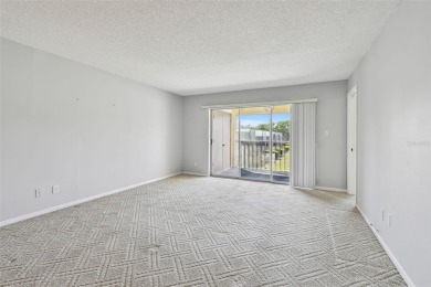 One or more photo(s) has been virtually staged. Seller will on Bayou Golf Club in Florida - for sale on GolfHomes.com, golf home, golf lot