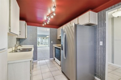 One or more photo(s) has been virtually staged. Seller will on Bayou Golf Club in Florida - for sale on GolfHomes.com, golf home, golf lot