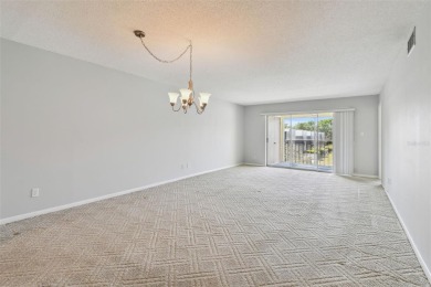 One or more photo(s) has been virtually staged. Seller will on Bayou Golf Club in Florida - for sale on GolfHomes.com, golf home, golf lot