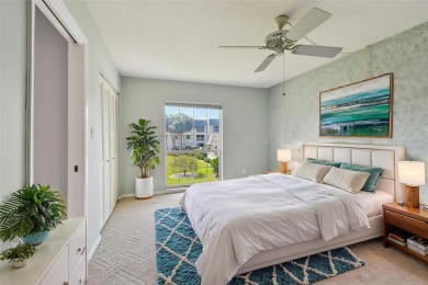 One or more photo(s) has been virtually staged. Seller will on Bayou Golf Club in Florida - for sale on GolfHomes.com, golf home, golf lot
