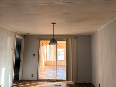 Welcome to this inviting residence offering more than 1,100 on Brookridge Country Club in Florida - for sale on GolfHomes.com, golf home, golf lot