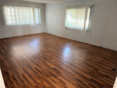 Welcome to this inviting residence offering more than 1,100 on Brookridge Country Club in Florida - for sale on GolfHomes.com, golf home, golf lot