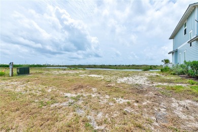 Beautiful Waterfront Lot in Laguna Isles. Scenic views of the on Palmilla Beach Golf Club in Texas - for sale on GolfHomes.com, golf home, golf lot