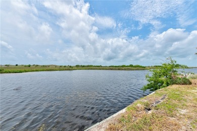 Beautiful Waterfront Lot in Laguna Isles. Scenic views of the on Palmilla Beach Golf Club in Texas - for sale on GolfHomes.com, golf home, golf lot