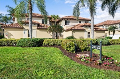 No waitlist for golf membership at this totally renovated Arnold on Wildcat Run Golf and Country Club in Florida - for sale on GolfHomes.com, golf home, golf lot