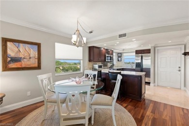 Have you ever dreamed of watching sunsets over a well-kept golf on Hibiscus Golf Club in Florida - for sale on GolfHomes.com, golf home, golf lot