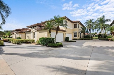 No waitlist for golf membership at this totally renovated Arnold on Wildcat Run Golf and Country Club in Florida - for sale on GolfHomes.com, golf home, golf lot