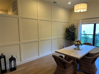 Welcome to this beautiful fully renovated 2 bedrooms 2 baths and on Beacon Woods Golf Club in Florida - for sale on GolfHomes.com, golf home, golf lot