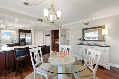 Have you ever dreamed of watching sunsets over a well-kept golf on Hibiscus Golf Club in Florida - for sale on GolfHomes.com, golf home, golf lot